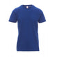 PAYPER PRINT T-SHIRT