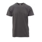 PAYPER PRINT T-SHIRT