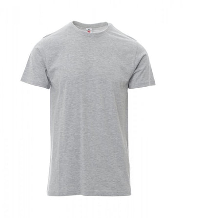 PAYPER PRINT T-SHIRT