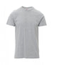 PAYPER PRINT T-SHIRT
