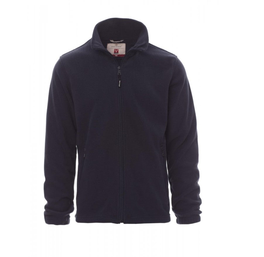 PAYPER NEPAL FLEECE