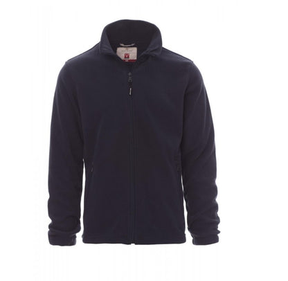 PAYPER NEPAL FLEECE