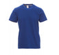 PAYPER SUNSET T-SHIRT