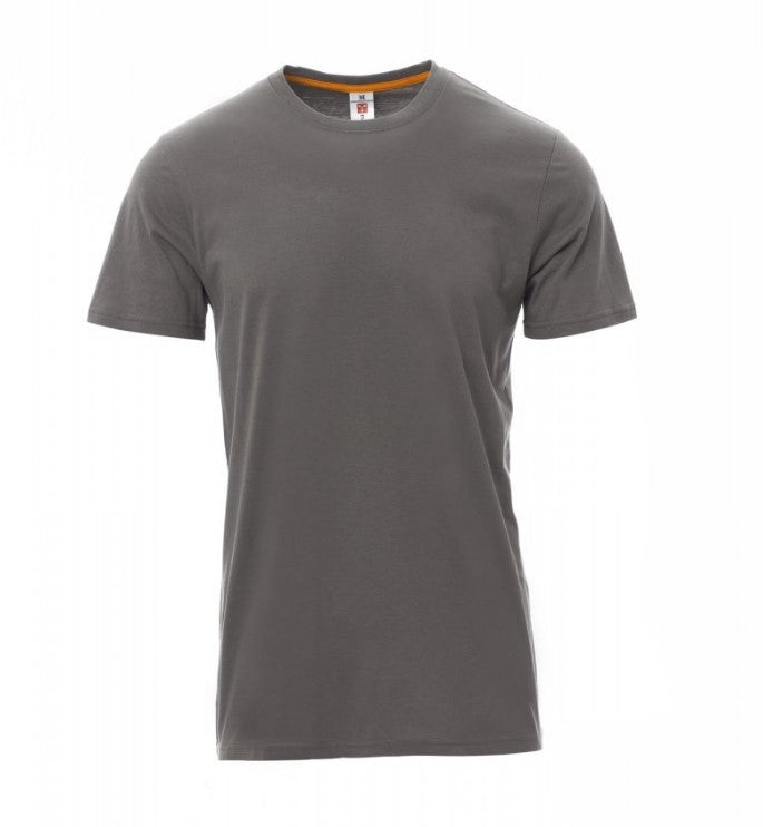 PAYPER SUNSET T-SHIRT