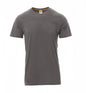 PAYPER SUNSET T-SHIRT
