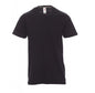PAYPER SUNSET T-SHIRT