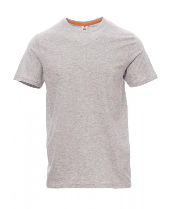 PAYPER SUNSET T-SHIRT