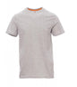 PAYPER SUNSET T-SHIRT