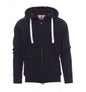 PAYPER DALLAS + HOODED