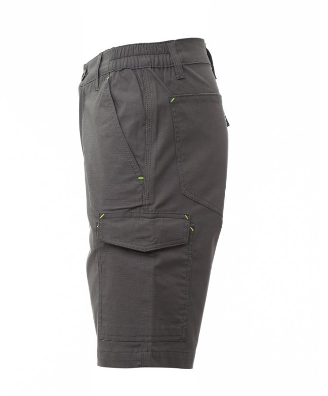 PAYPER POWER STRETCH SHORT – PACK OFFER