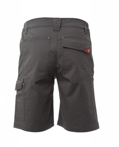 PAYPER POWER STRETCH SHORT – PACK OFFER