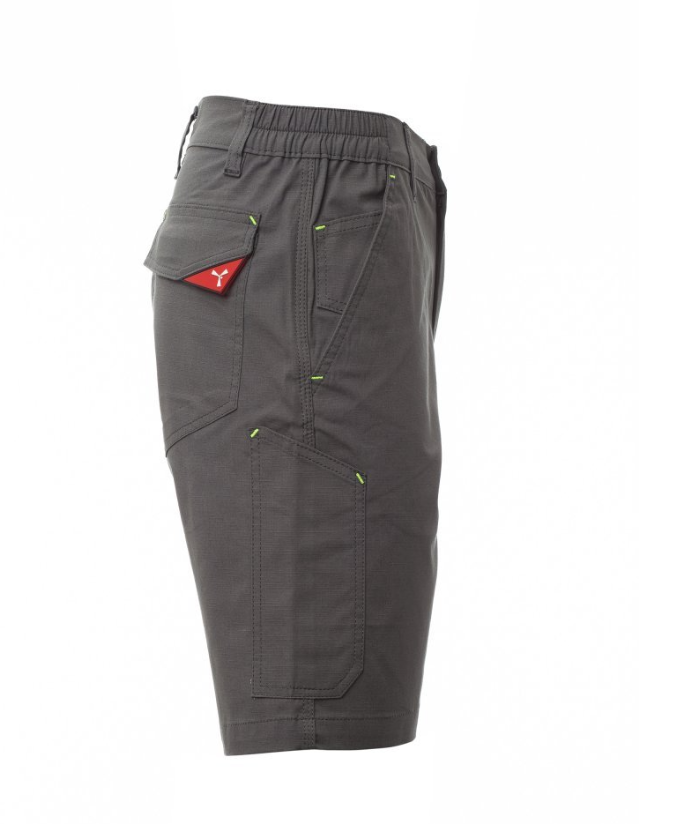 PAYPER POWER STRETCH SHORT – PACK OFFER