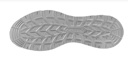 COFRA KARATE S1P SRC ESD (METAL FREE )