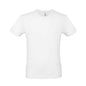 B&C T-SHIRT E150