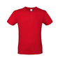 B&C T-SHIRT E150