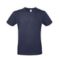 B&C T-SHIRT E150