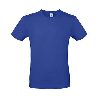 B&C T-SHIRT E150