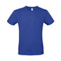 B&C T-SHIRT E150