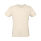 B&C T-SHIRT E150
