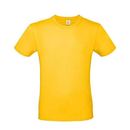 B&C T-SHIRT E150