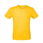 B&C T-SHIRT E150