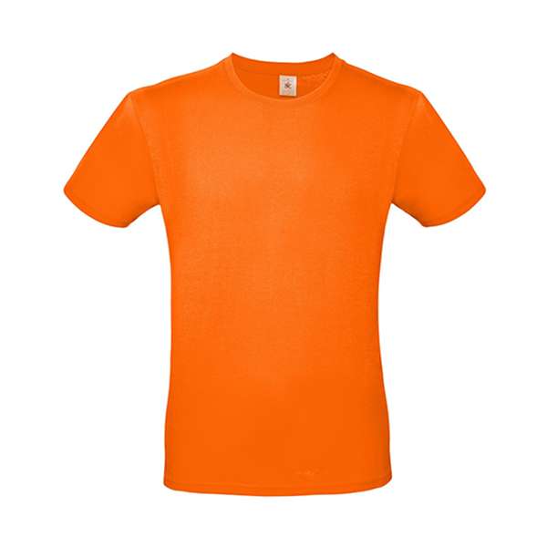 B&C T-SHIRT E150