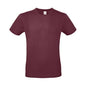 B&C T-SHIRT E150