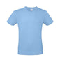 B&C T-SHIRT E150
