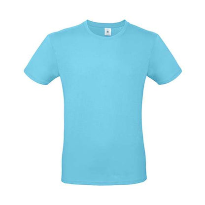 B&C T-SHIRT E150