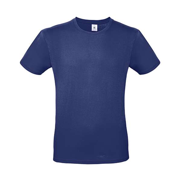 B&C T-SHIRT E150