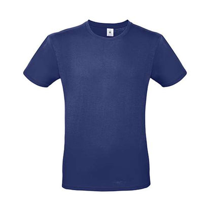B&C T-SHIRT E150