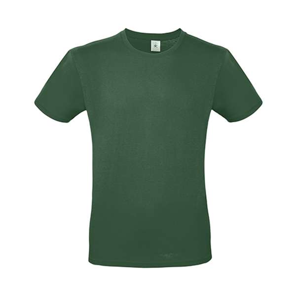 B&C T-SHIRT E150