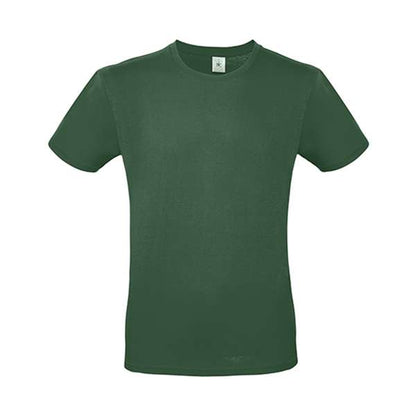 B&C T-SHIRT E150