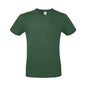 B&C T-SHIRT E150