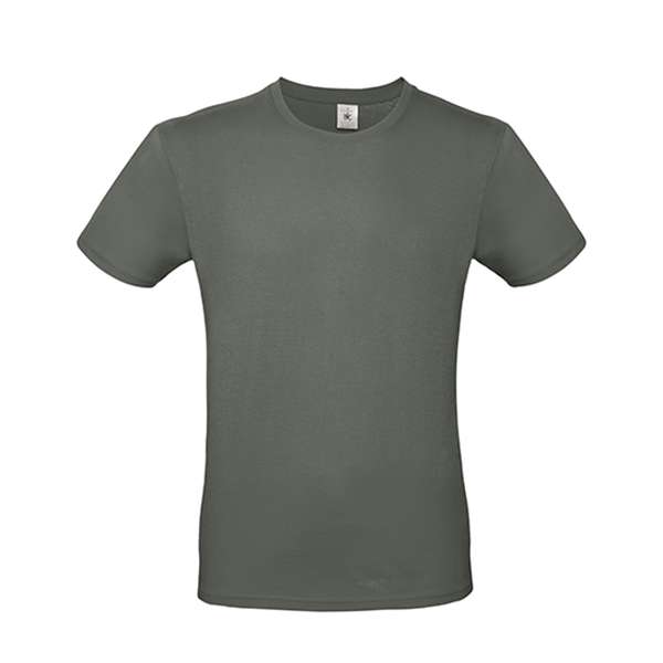B&C T-SHIRT E150