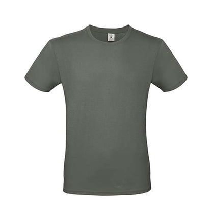 B&C T-SHIRT E150
