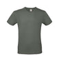 B&C T-SHIRT E150