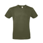 B&C T-SHIRT E150