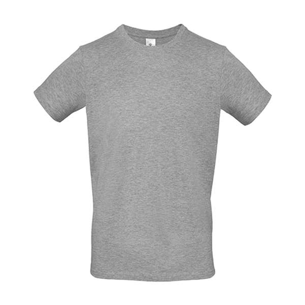 B&C T-SHIRT E150