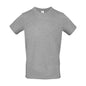 B&C T-SHIRT E150