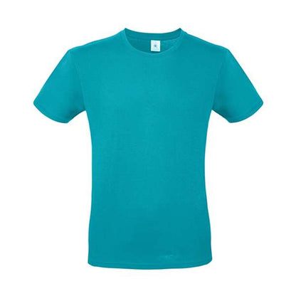 B&C T-SHIRT E150