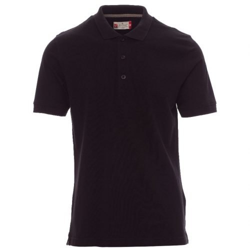 PAYPER VENICE POLO