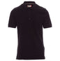 PAYPER VENICE POLO