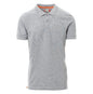 PAYPER VENICE POLO