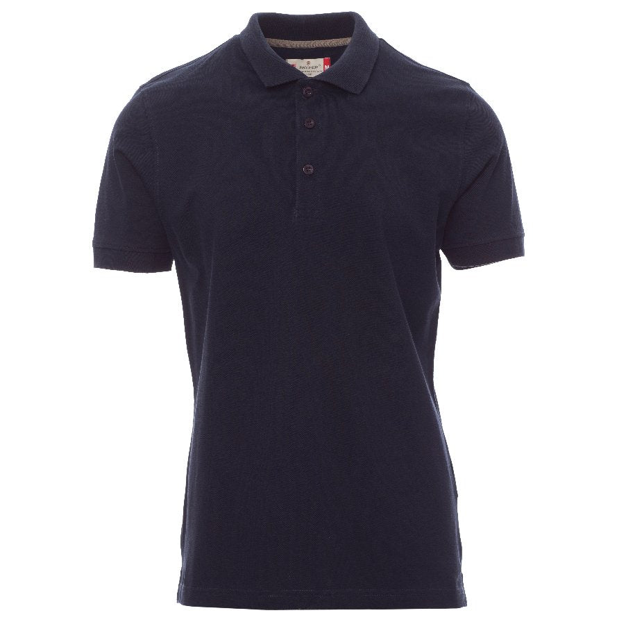 PAYPER VENICE POLO