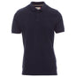 PAYPER VENICE POLO
