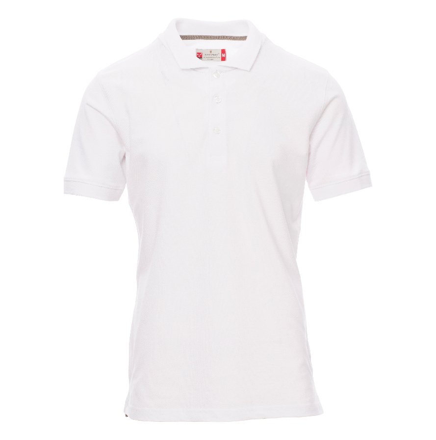 PAYPER VENICE POLO