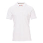 PAYPER VENICE POLO