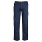 FAGEO WORKING STRETCH PANT