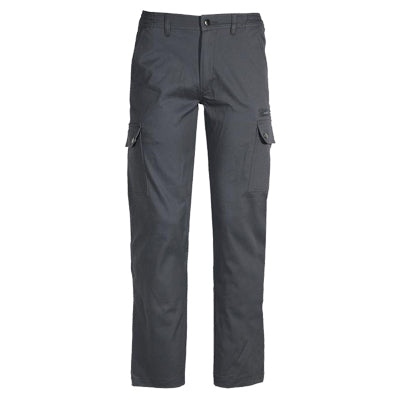 FAGEO WORKING STRETCH PANT